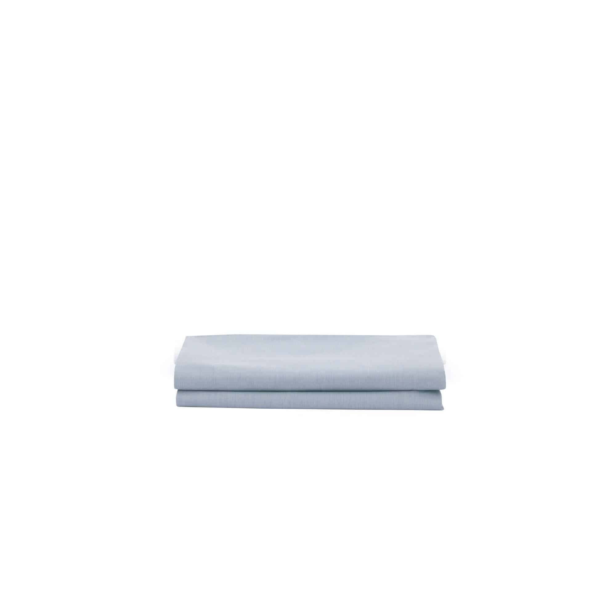Organic Cotton Fitted Sheet