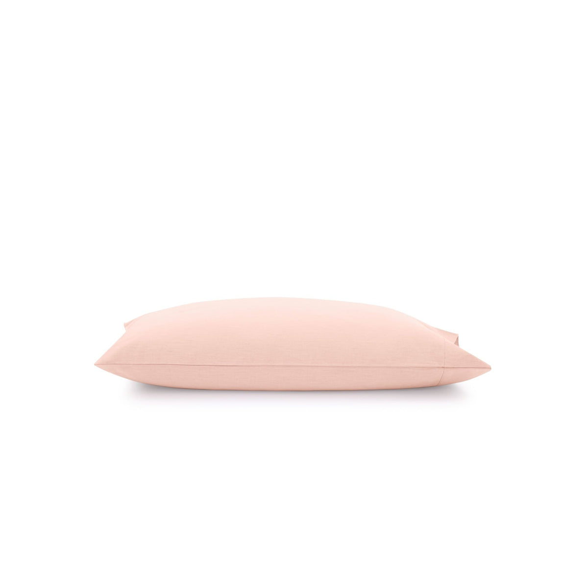 Organic Cotton Pillowcase - Single