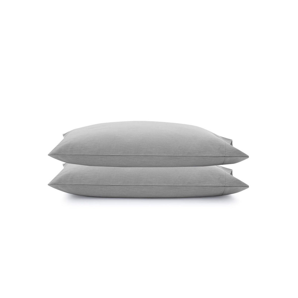 Organic Cotton Pillowcase - Set