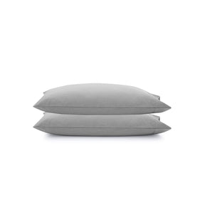 Organic Cotton Pillowcase - Set