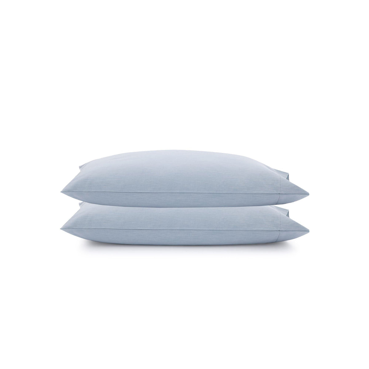 Organic Cotton Pillowcase - Set