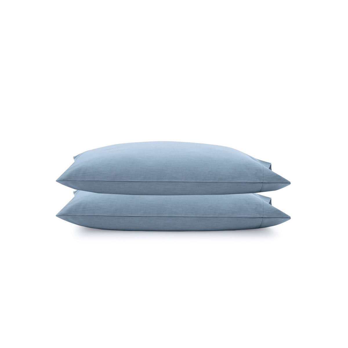 Organic Cotton Pillowcase - Set