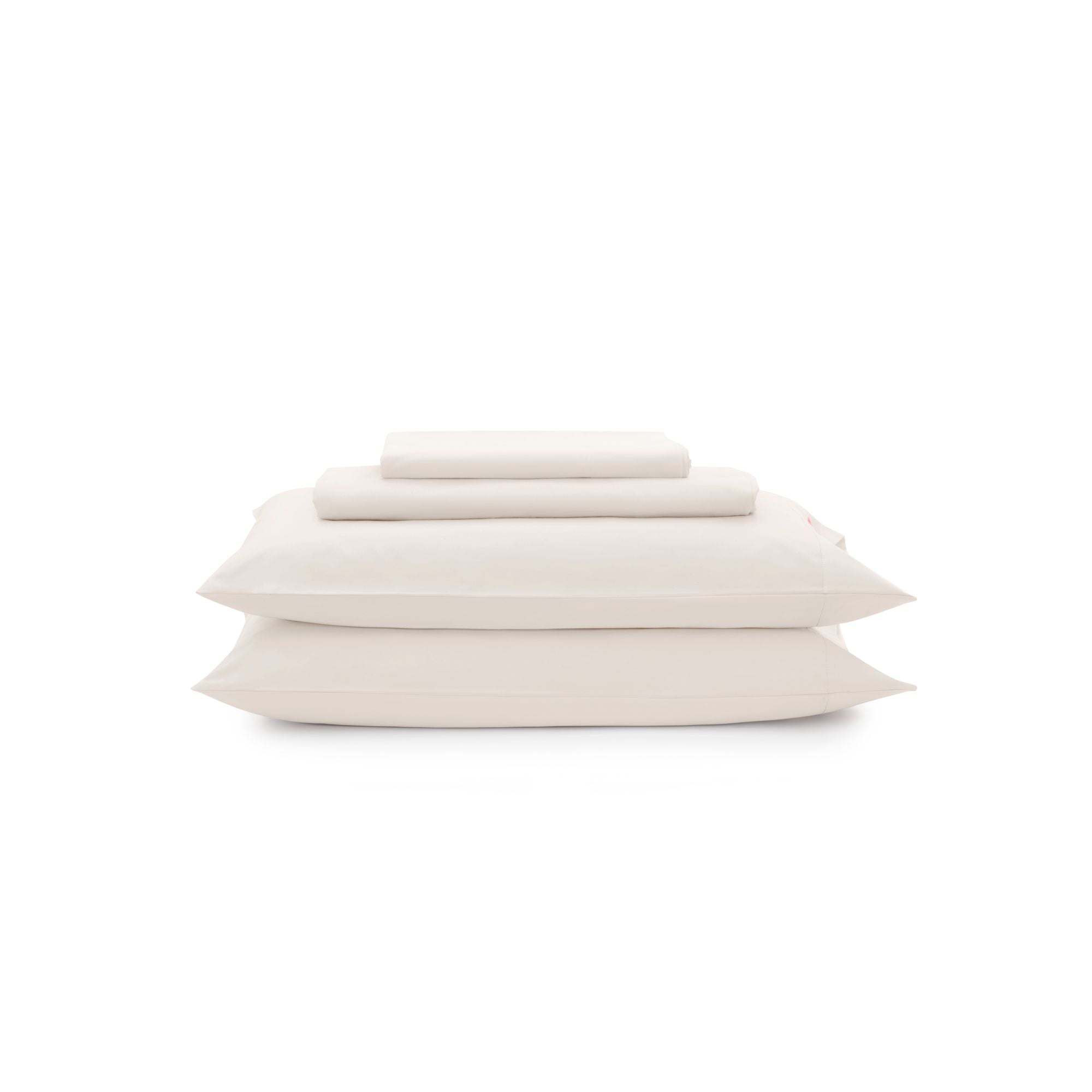 Organic Cotton Sheet Set