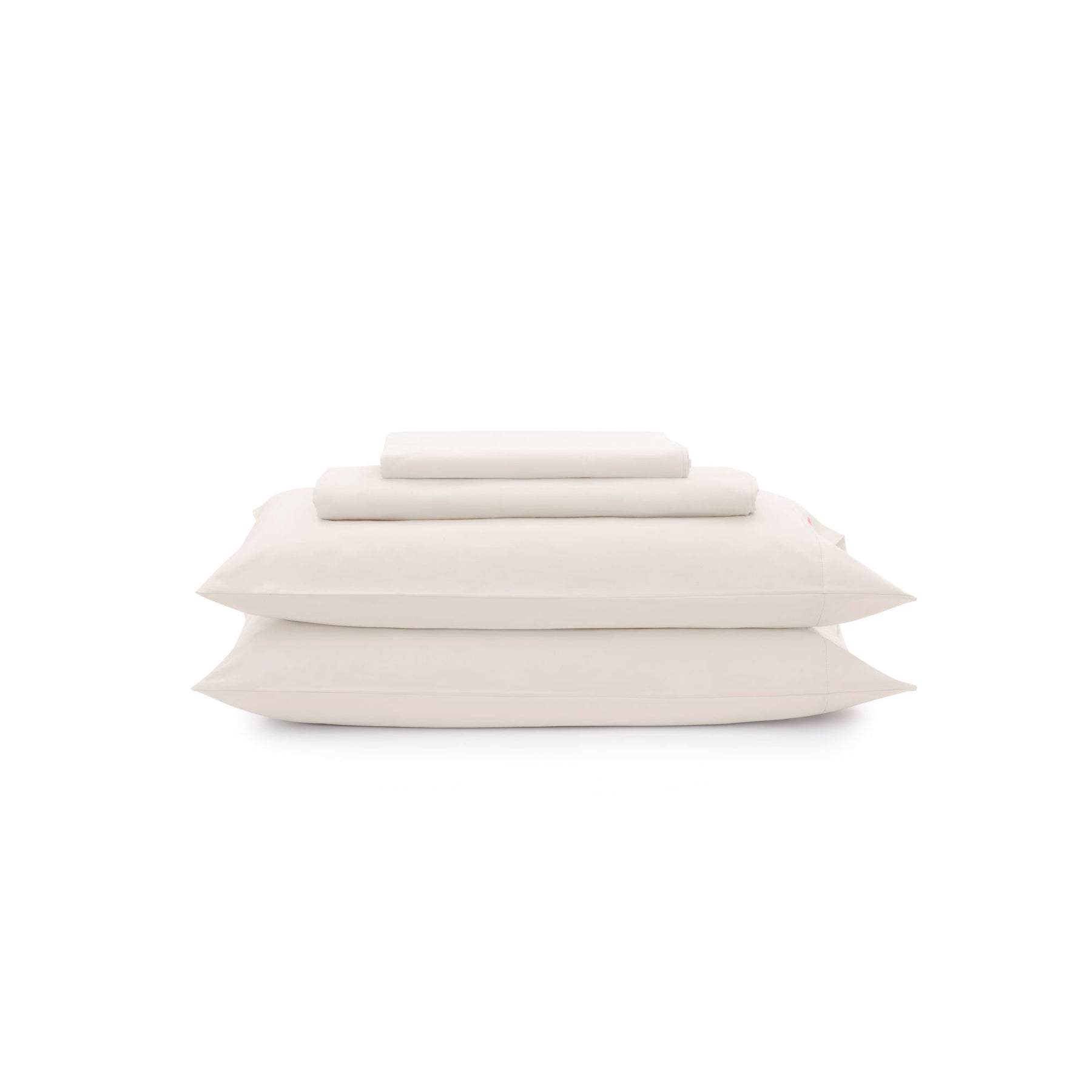 Organic Cotton Sheet Set