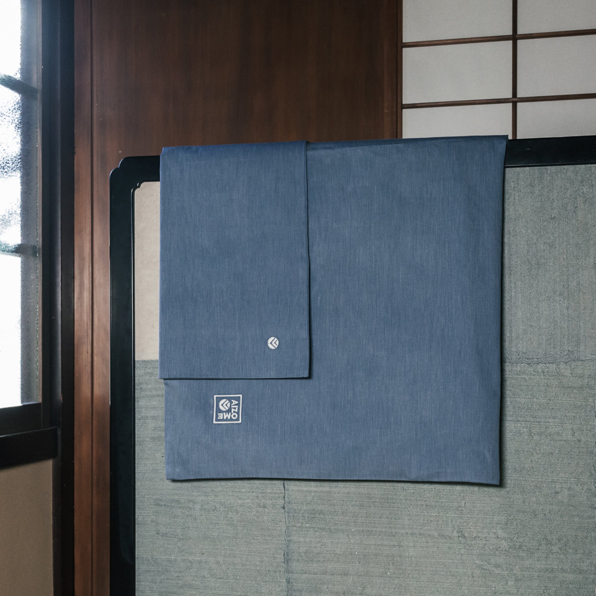 Organic Cotton Sheet Set