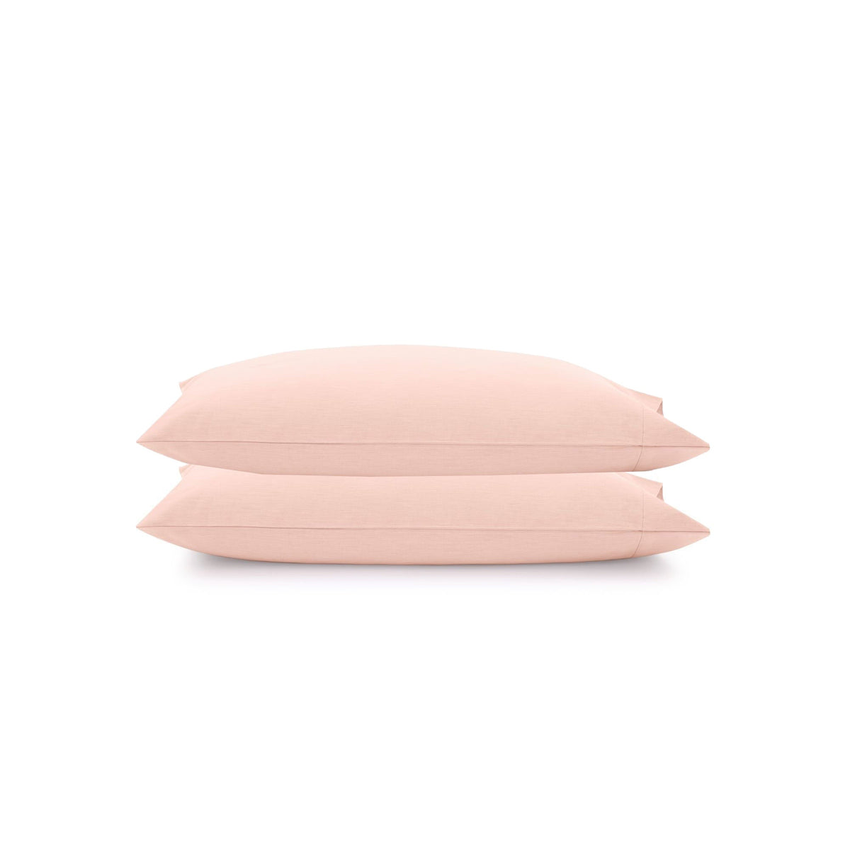 Organic Cotton Pillowcase - Set