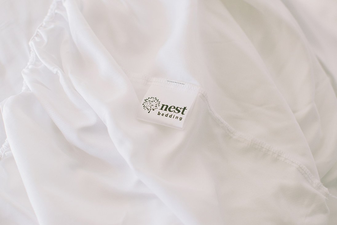 TENCEL™ Sheet Set