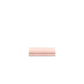Organic Cotton Top Sheet