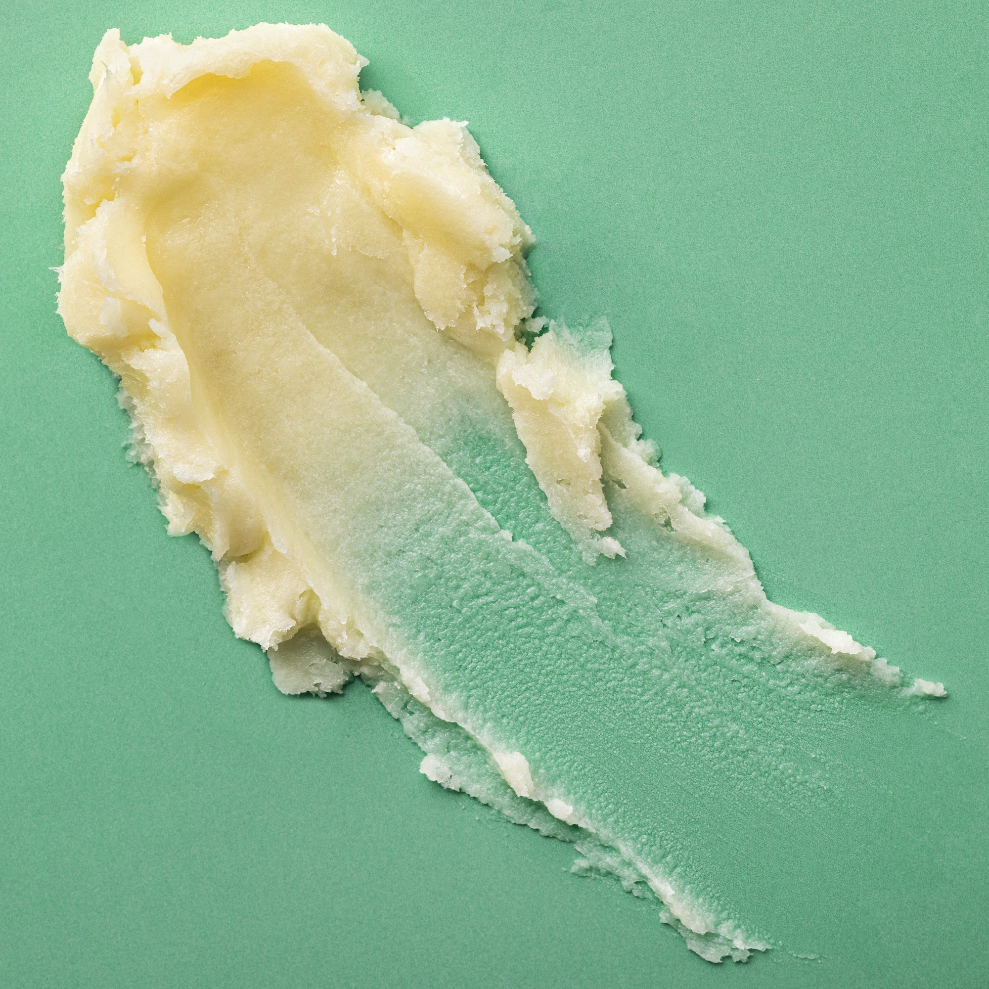 Ultra Healing Body Butter – Unscented