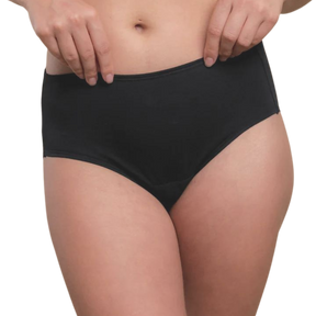 Wholesale Latex Free Underwear for Women Cotton, Lace, Seamless