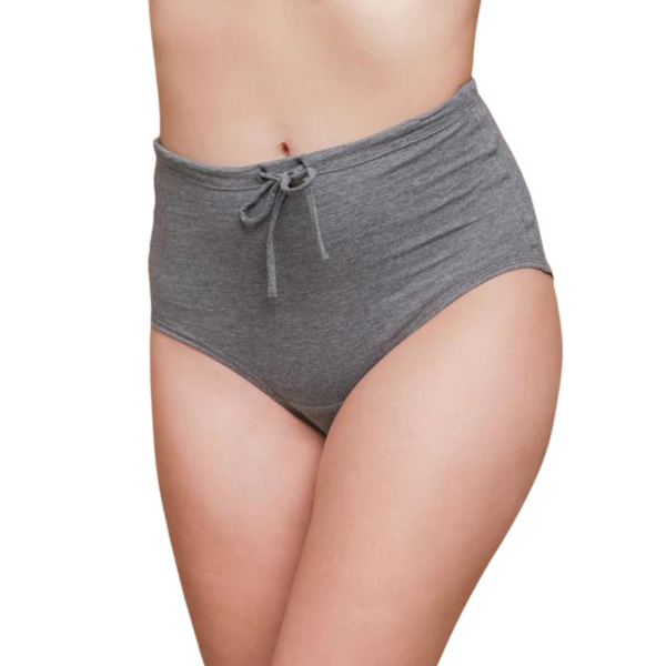 https://eczemacompany.com/cdn/shop/products/highwastedcottonbriefpantieswithdrawstring_grande.png?v=1675277187
