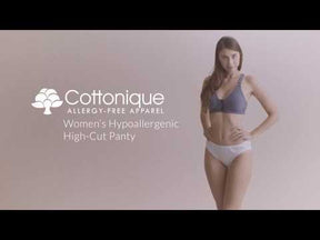 Womens Bottoms – Cottonique - Allergy-free Apparel