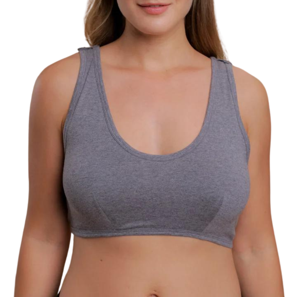 Zhanmai 17.72 Inch Sweat Bra Liners Under Bra Pads for Sweating Sweat Liner  White Bra Pad Cotton Bra Liners Under Breast for Women, White, One Size :  : Clothing, Shoes & Accessories